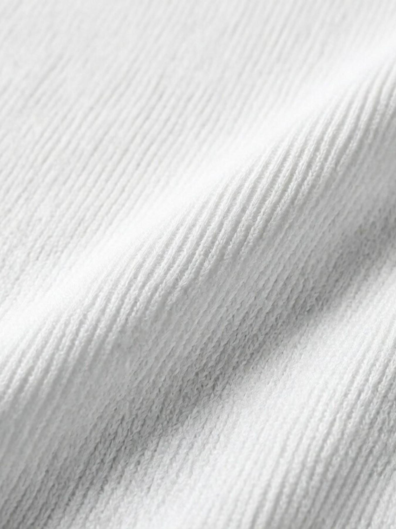 3-Pack Women's Spring Summer Round Neck Button Striped Sleeveless Top, Front Button Design, Knitted Slim Fit Tank Tops, Casual Daily Wear