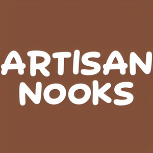Artisan Nooks