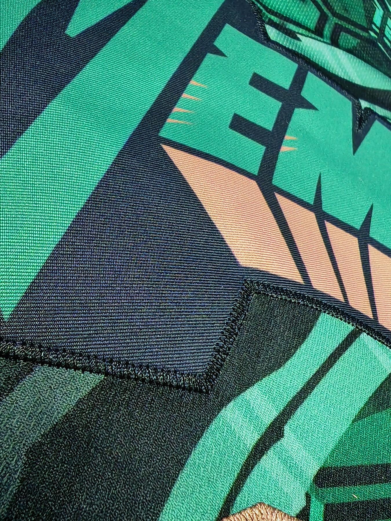 Men's Letter & Number Print Basketball Jersey, Breathable Sweat-absorbing Basketball Vest, Loose Basketball Jerseys for Outdoor Sports Training, Stylish Jersey