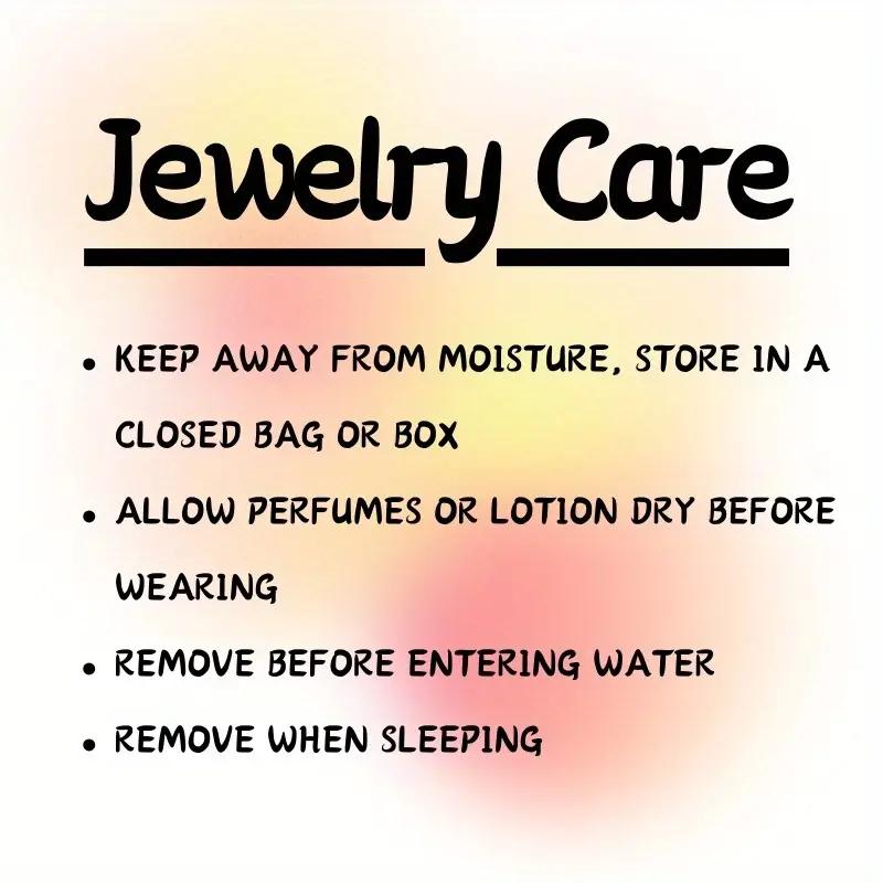 1 S925 silver moissanite ring, sparkling men's and women's rings, party hip-hop style, eternal gemstone jewelry, birthday gift, Halloween and Thanksgiving gift, street hip-hop style