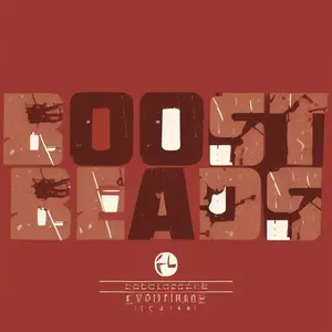 background preload poster image 