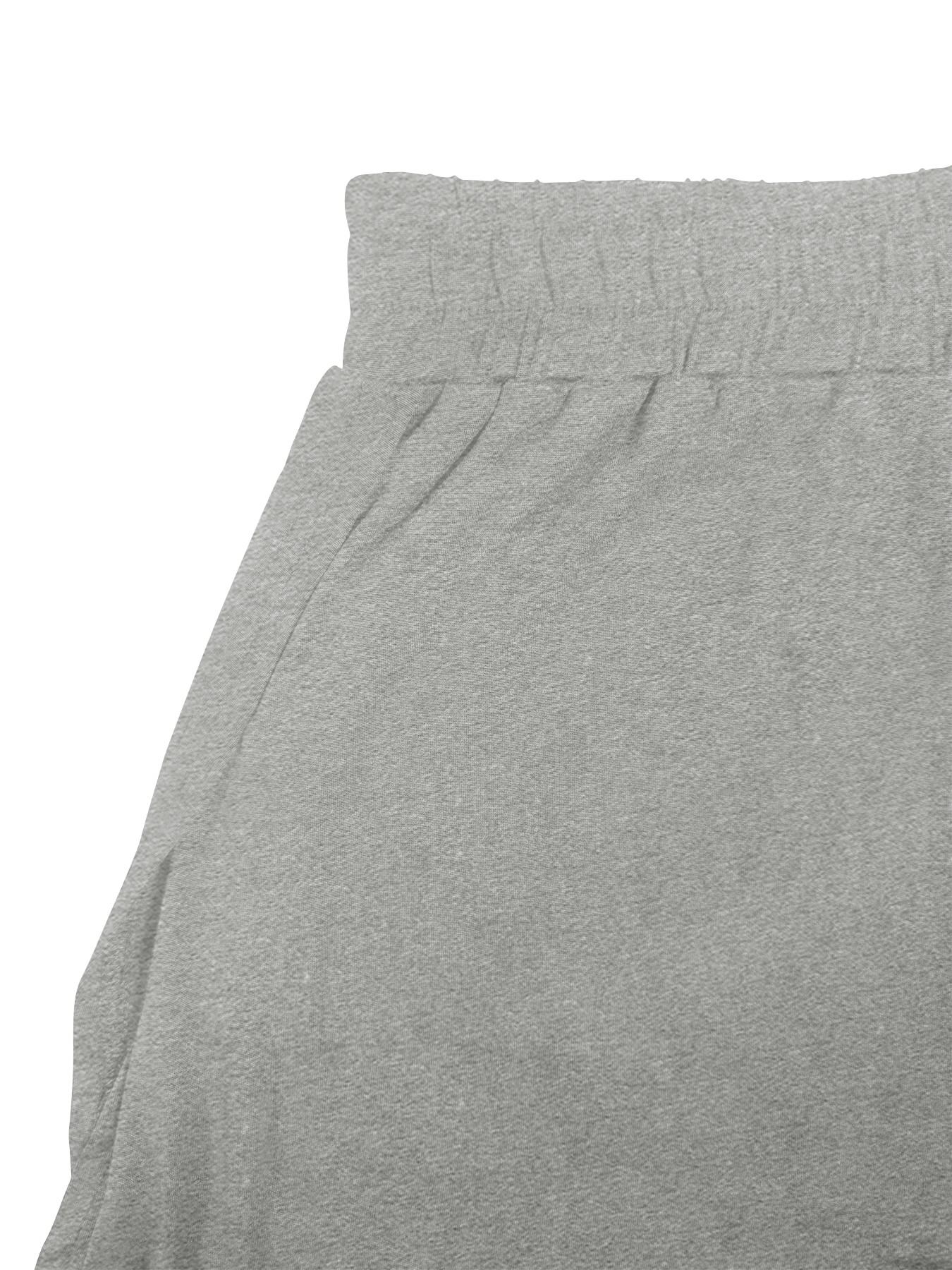 Women's Short Sleeve Casual Sporty Set, 2-Piece Women's Fashionable Daily Wear & Active Lifestyle Clothing, Stretchy Suit Set, Yoga Gym Outfits Women's Short Sleeve Casual Sporty Set, 2-Piece Women's Fashionable Daily Wear & Active Lifestyle Clothing, Stretchy Suit Set, Yoga Gym Outfits