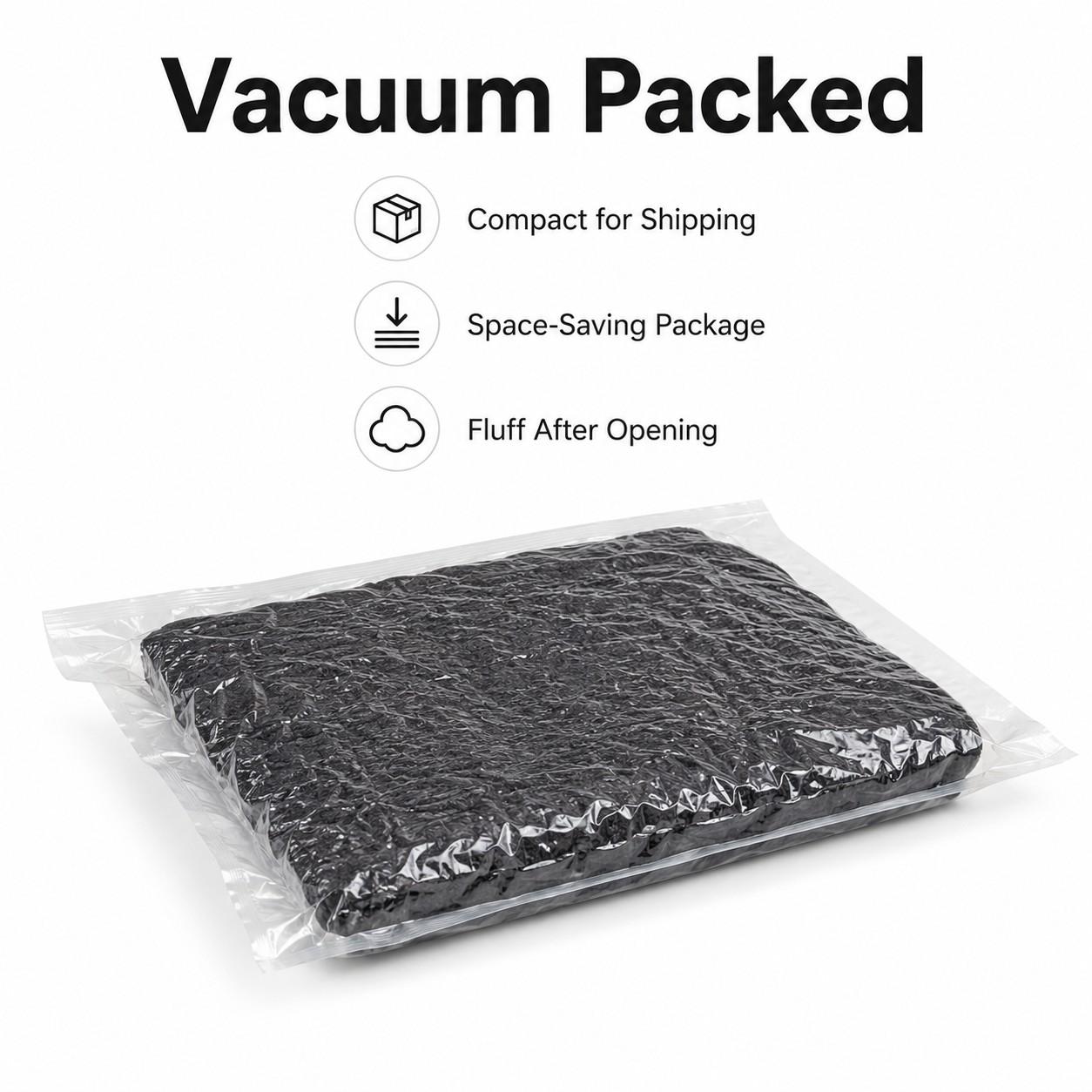 Pet Friendly Sofa Covers, Thick Ribbed Couch Protector, Non Slip Machine Washable Seat Cushion, Sofa Covers Available in Multiple Colors, Cozy Sofa Cover for Living Room Bedroom, Fits 1/2/3/4 Seater Sofas, Removable Washable Slipcovers