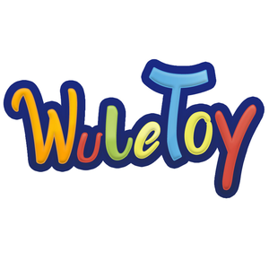 Wule Toy Haven