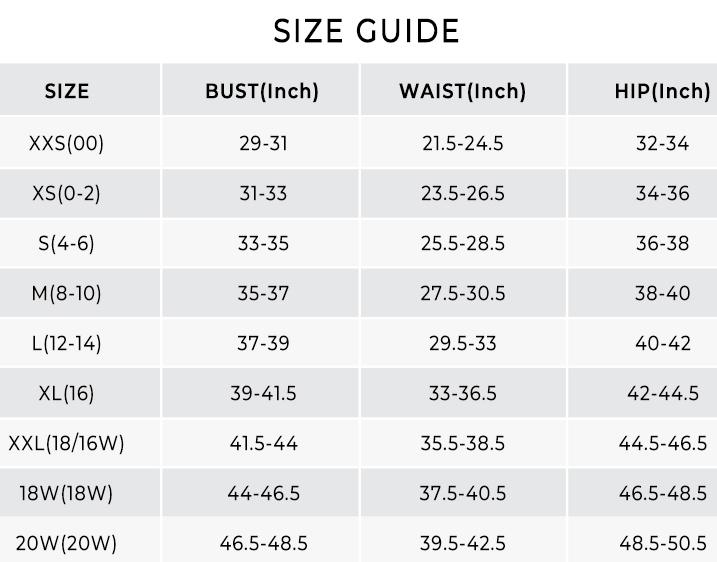 Aqua Eve Bandeau Swimsuits for Women Two Piece Bathing Suits Ruched Tummy Control Tankini Sets Strapless Swimwear