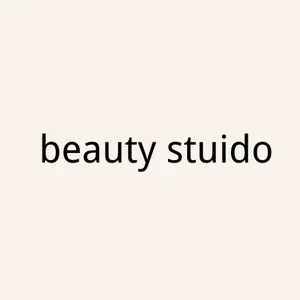 beauty stuido
