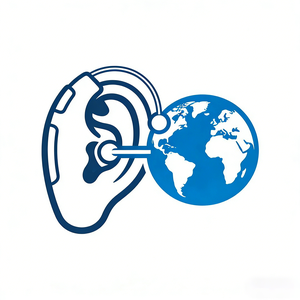 Care Hearing Hub
