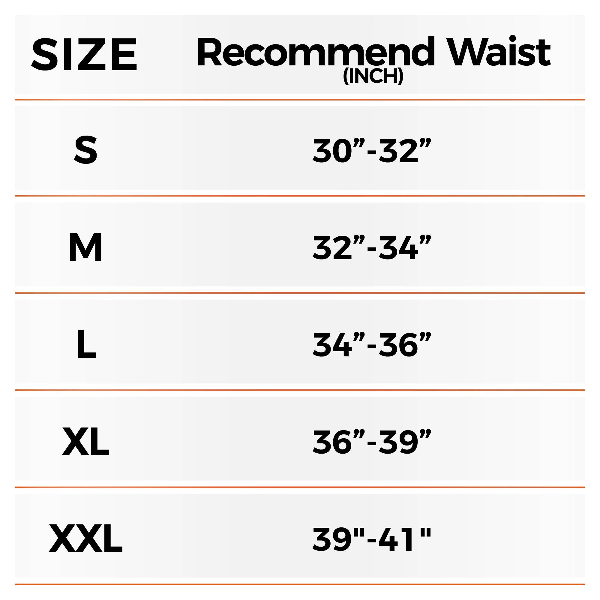 COOLOMG Adult Men Baseball Sliding Shorts with Cup Pocket (NO Cup) Padded Compression Underwear COOLOMG Adult Men Baseball Sliding Shorts with Cup Pocket (NO Cup) Padded Compression Underwear