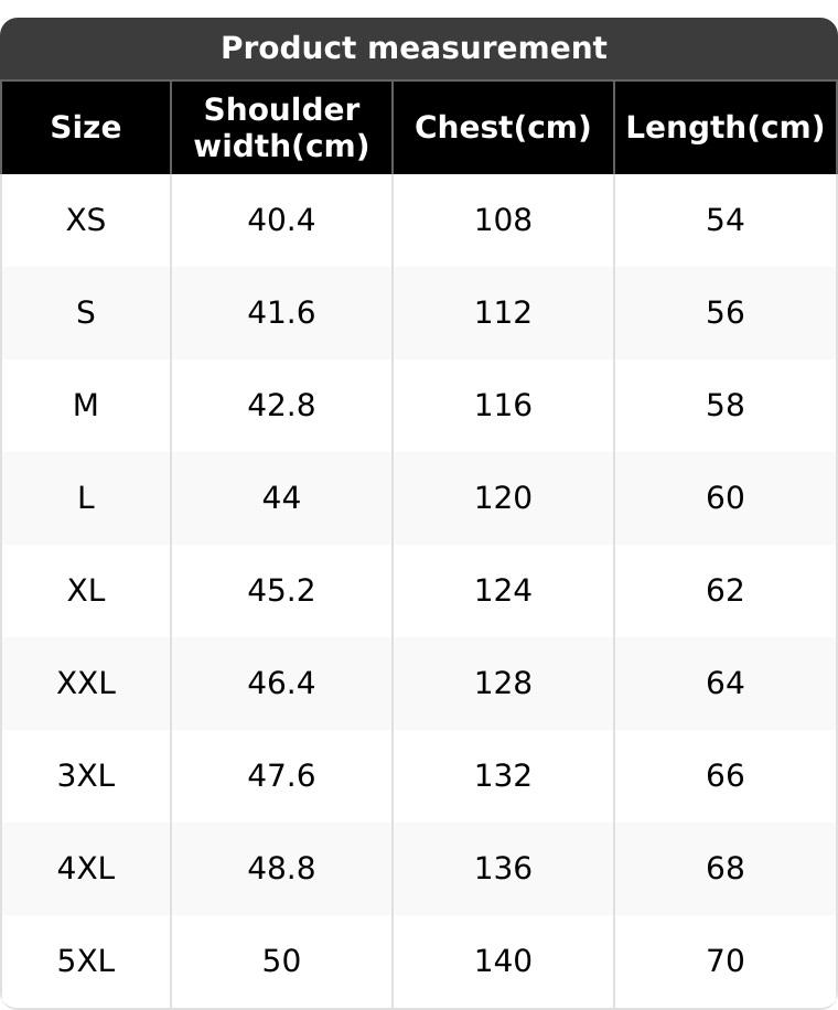 Made from 100% nylon, anti-static design ensures safety—men’s fashion quick-dry mesh casual outdoor multi-pocket fishing photography vest/work vest jacket with multiple pockets, suitable for outdoor activities