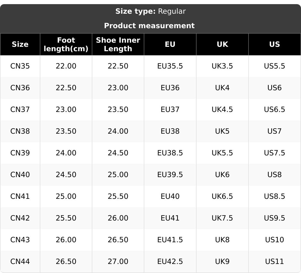 Women's Square Toe Rhinestone Buckle Sandals, Casual Flat Summer Slippers for Beach, Vacation, Daily Wear, Comfortable and Stylish