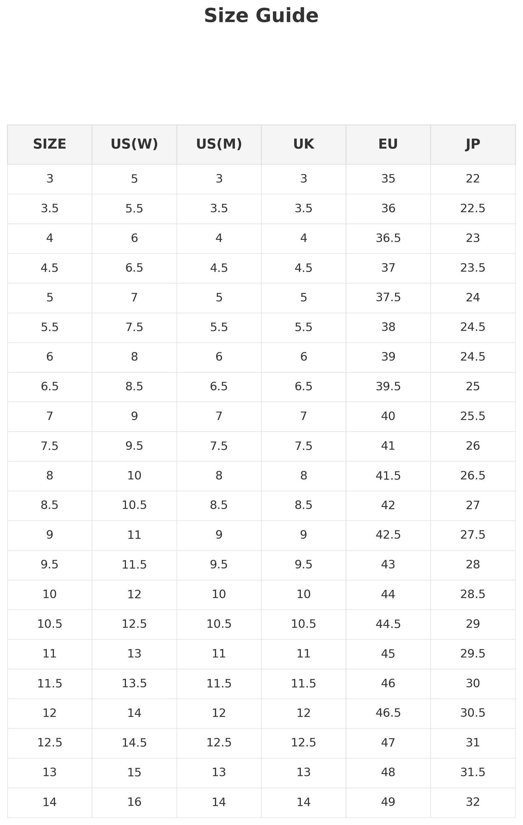 Converse AMBUSH x Chuck Taylor All Star Duck Boot High 'Blithe' 170589C