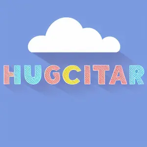 Hugcitar Hugcitar