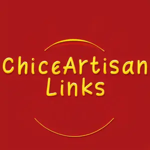 background preload poster image 