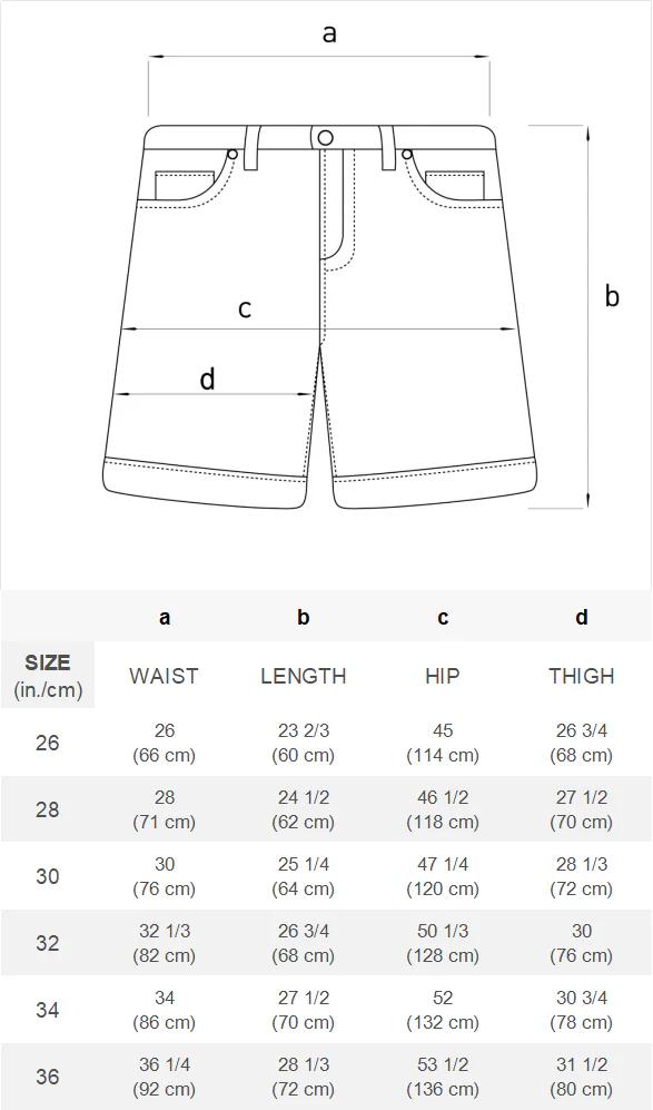Aelfric Eden Double Waist Loose Sagging Jorts Baggy Denim Jorts High Waist Stretchy Straight Wide Leg Jorts Light Wash Shorts Aelfric Eden Double Waist Loose Sagging Jorts Baggy Denim Jorts High Waist Stretchy Straight Wide Leg Jorts Light Wash Shorts