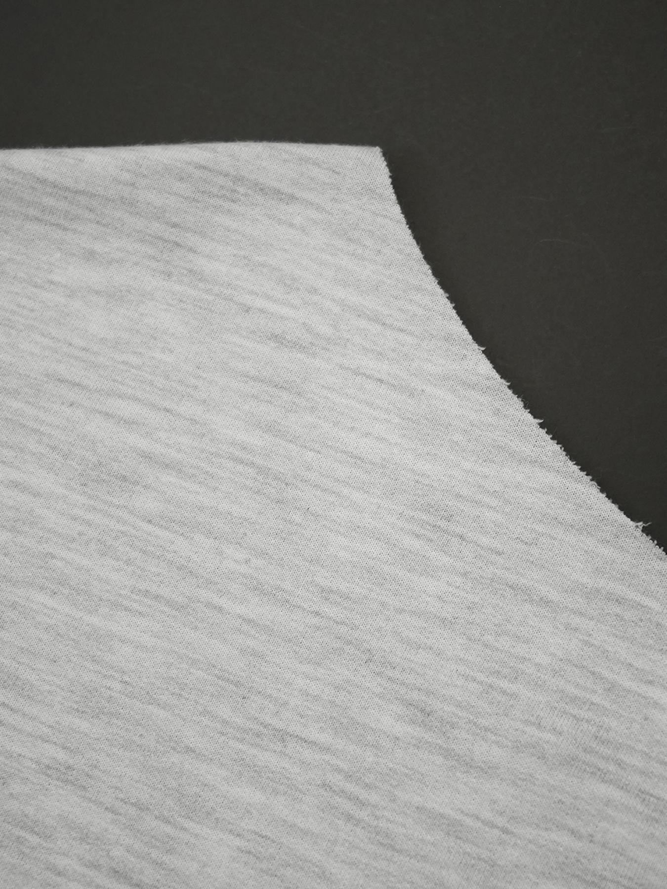 Women's Casual Fashion Long Sleeve Top, High-End Simple Design, All Seasons Wear, Stylish Ladies' Clothing for Everyday Use