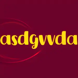 background preload poster image 