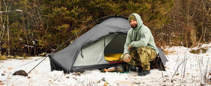 Mishansha Men's Women's Waterproof Snow Boots Winter Trekking Hiking Boots with Warm Fur Lining, Anti-Slip Sole, Insulated Outdoor Cold Weather Booties Mishansha Men's Women's Waterproof Snow Boots Winter Trekking Hiking Boots with Warm Fur Lining, Anti-Slip Sole, Insulated Outdoor Cold Weather Booties