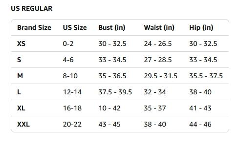 Blooming Jelly Women Tennis Dress Casual Athletic Color Block Outfit Racerback Built in Bra Golf Separate Shorts with Pocket