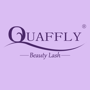 QUAFFLY Beauty Lash
