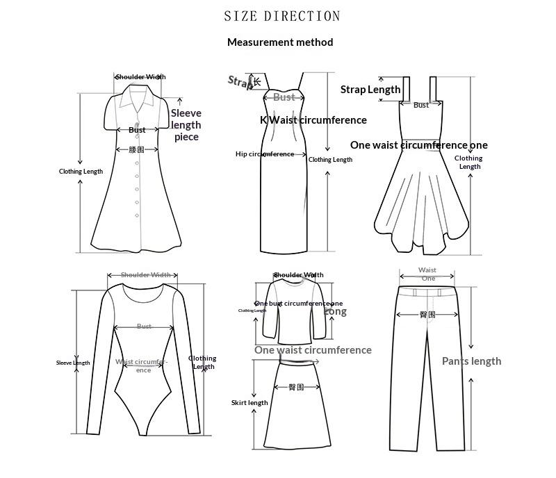 2026 Summer Women Halter Neck Tie Backless Bodycon Dress Sexy Sleeveless Party Club Mini Dress