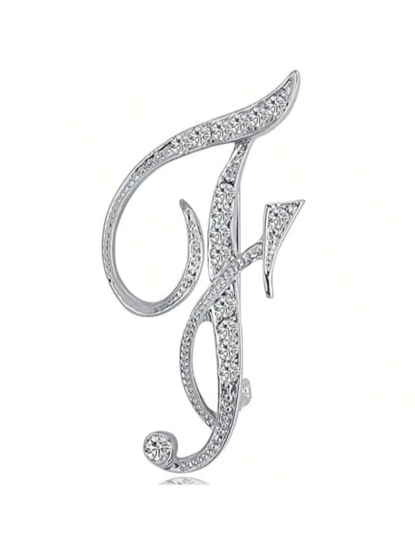 Letter-f