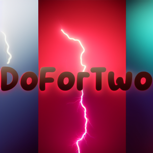 DoForTwo