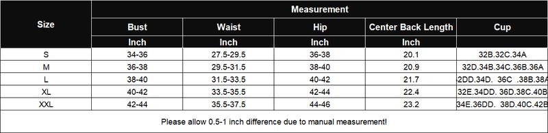 Avidlove Women Lace Lingerie Dress Cutout Bodycon Chemise Removable Adjustable Strap Outfits