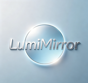 LumiMirror