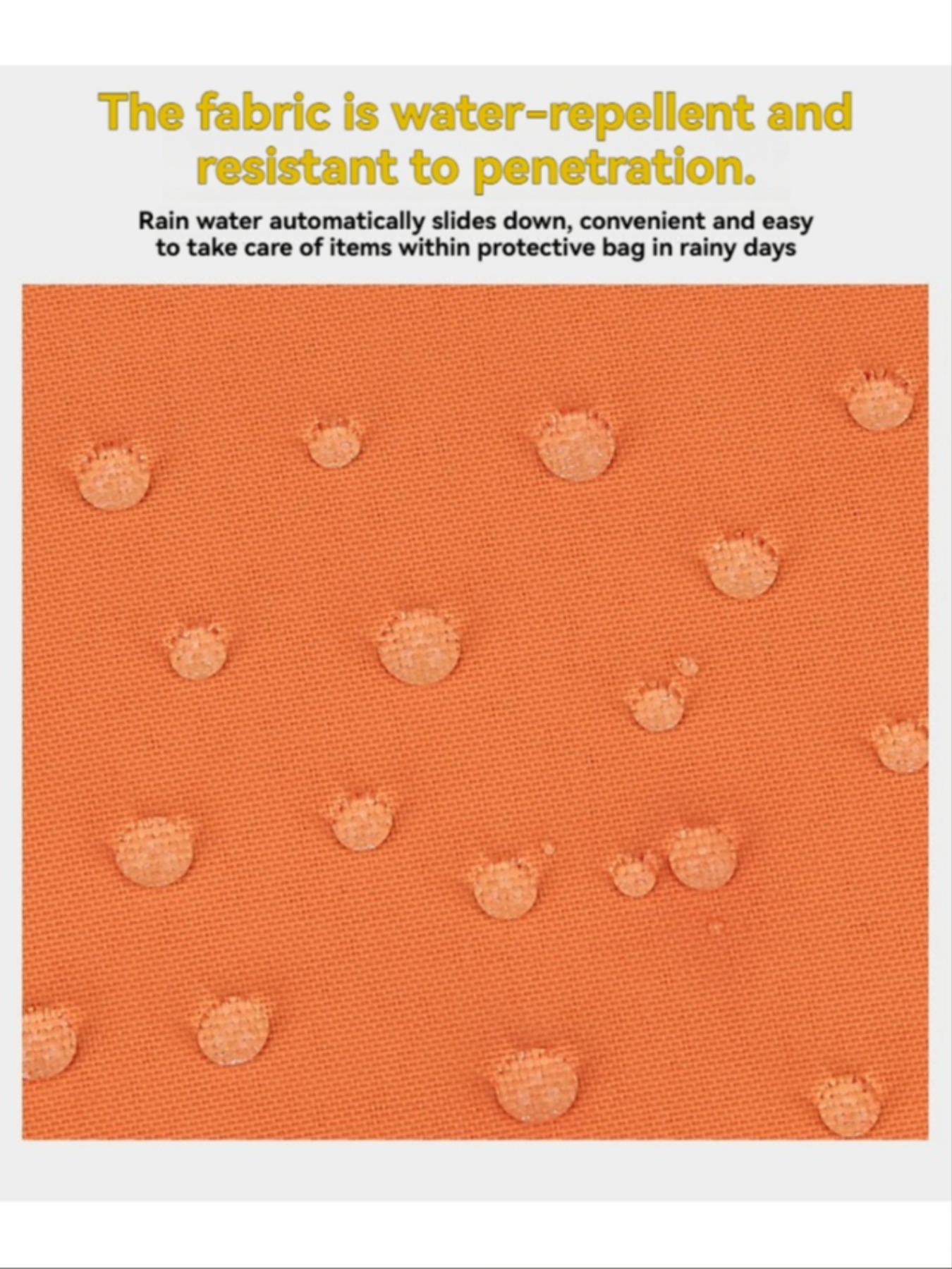 Women's Large Capacity Crossbody Bag, Simple Versatile Shoulder Bag, Multi-Functional Casual Dumpling Bag, Commuter Travel Handbag