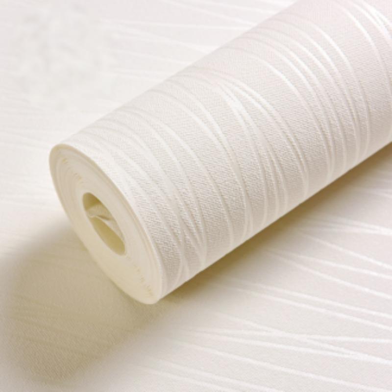 3D Grass Pattern Self-adhesive Wallpaper, Thickened 10m Wall Sticker, Wall Decorative Sticker for Home Living Room Bedroom