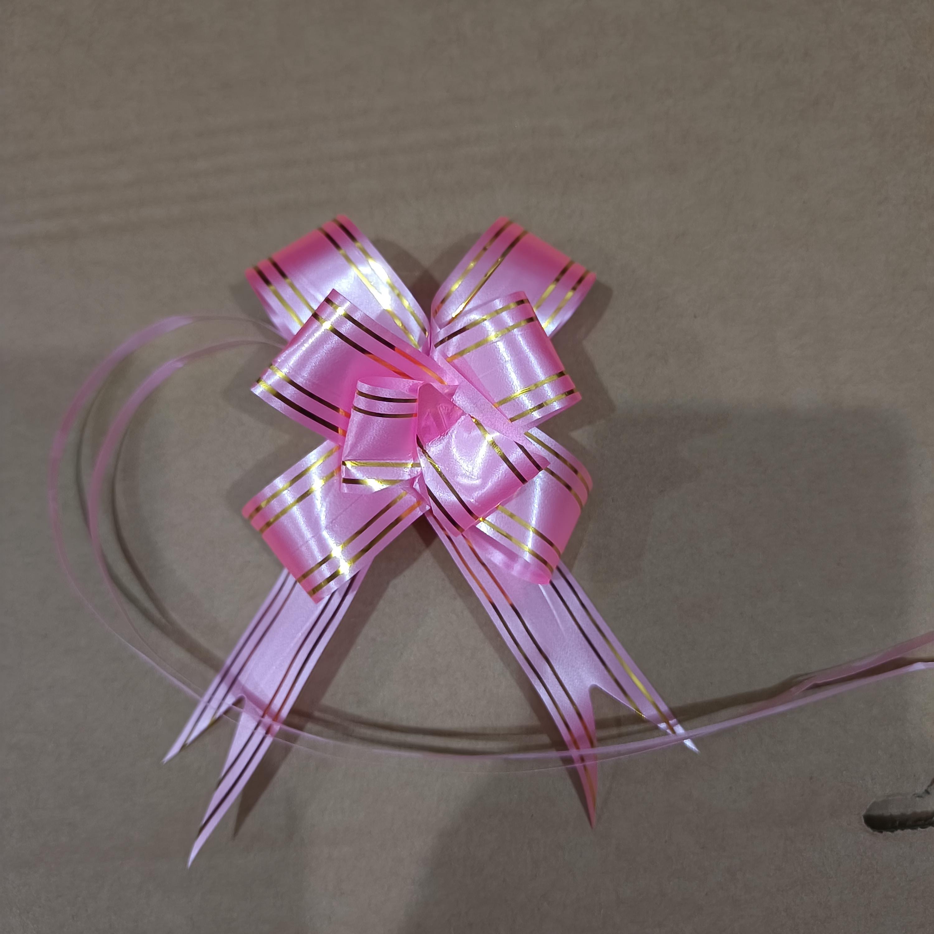 Explosion DIY Surprise Deluxe Gift Box Set, Snack Explosion Gift Box, Handmade Scrapbook Album, Perfect for Gifts, Mother's Day, Father's Day, Birthday