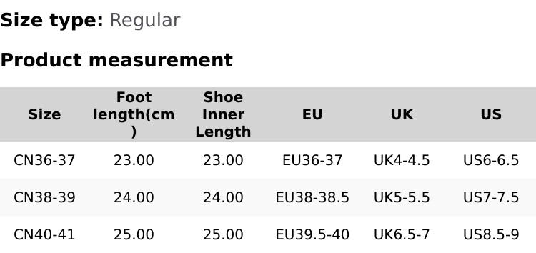 Women's Fashionable Bowknot Design Plush Slippers, Casual Comfortable Home Slippers, Warm Slippers for Indoor & Outdoor Use for Fall & Winter, Footwear, House Slippers