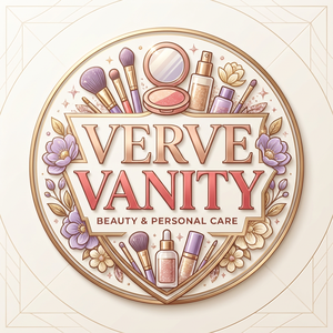 Verve Vanity