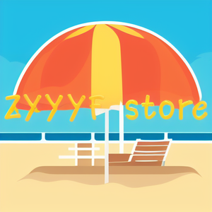 ZYYYF store