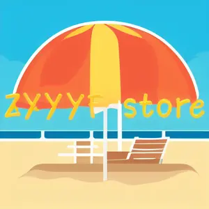 background preload poster image 