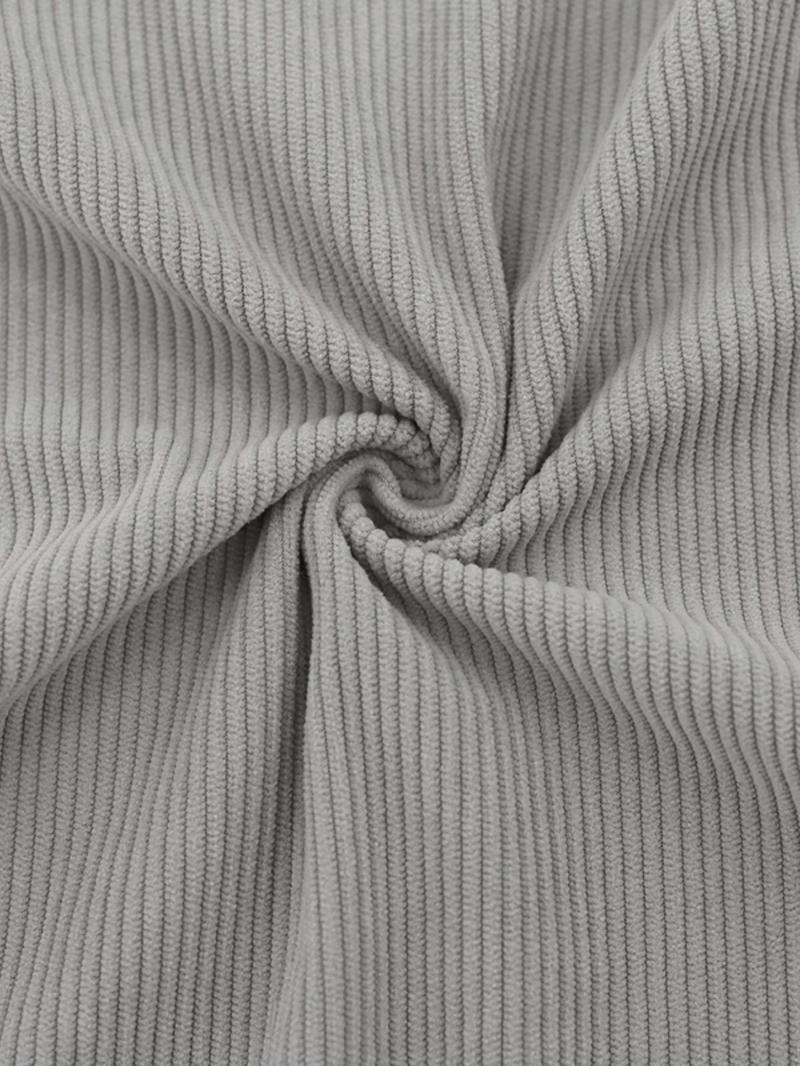 Men's Colorblock Patchwork Half Zip Sweatshirt, Regular Fit Casual Retro Long Sleeve Collared Pullover for Spring & Fall, Fashion Men's Top for Daily Wear, Hoodie