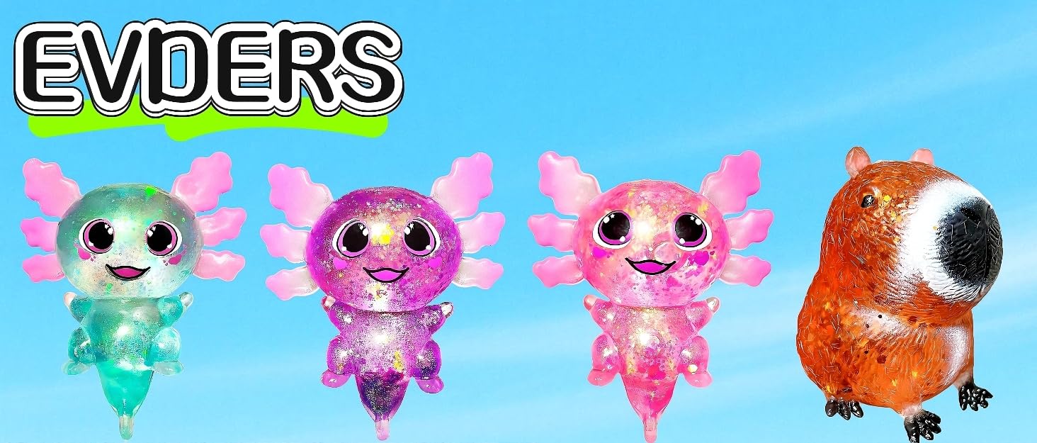 1Pcs Squishy Hedgehog Sugar Stress Balls for Kids and Adults Sensory Squeeze Fidget Toys Cute Sugar Ball for Easter Basket Stuffers Party Favors Hedgehog Squishy Toys for Anxiety Autism (Orange) 1Pcs Squishy Hedgehog Sugar Stress Balls for Kids and Adults Sensory Squeeze Fidget Toys Cute Sugar Ball for Easter Basket Stuffers Party Favors Hedgehog Squishy Toys for Anxiety Autism (Orange)