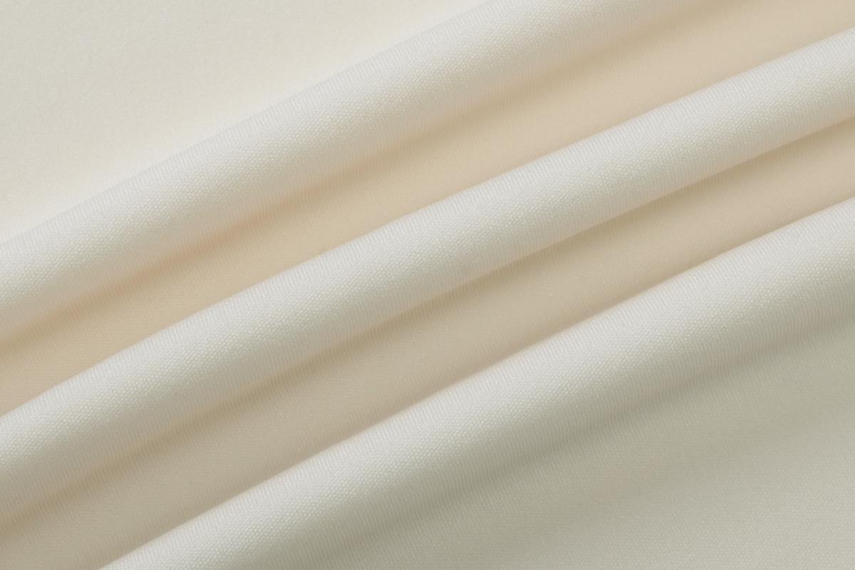 Women's Solid Color One Shoulder Split Hem Long Sleeve T-shirt Top, Sexy Irregular Strapless Plain Fitted Crop Top, Party Club Date Holiday Blouse Shirts, Ladies Spring Fall Winter Daily Casual Tops Clothes Wear