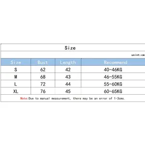 Double Hooded Tight Fitting Sports Jacket Shirts Women Running Training Yoga Suit Long Sleeved Zipper Cardigan Pilates Top Coat