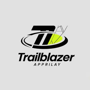 Trailblazer Apparel