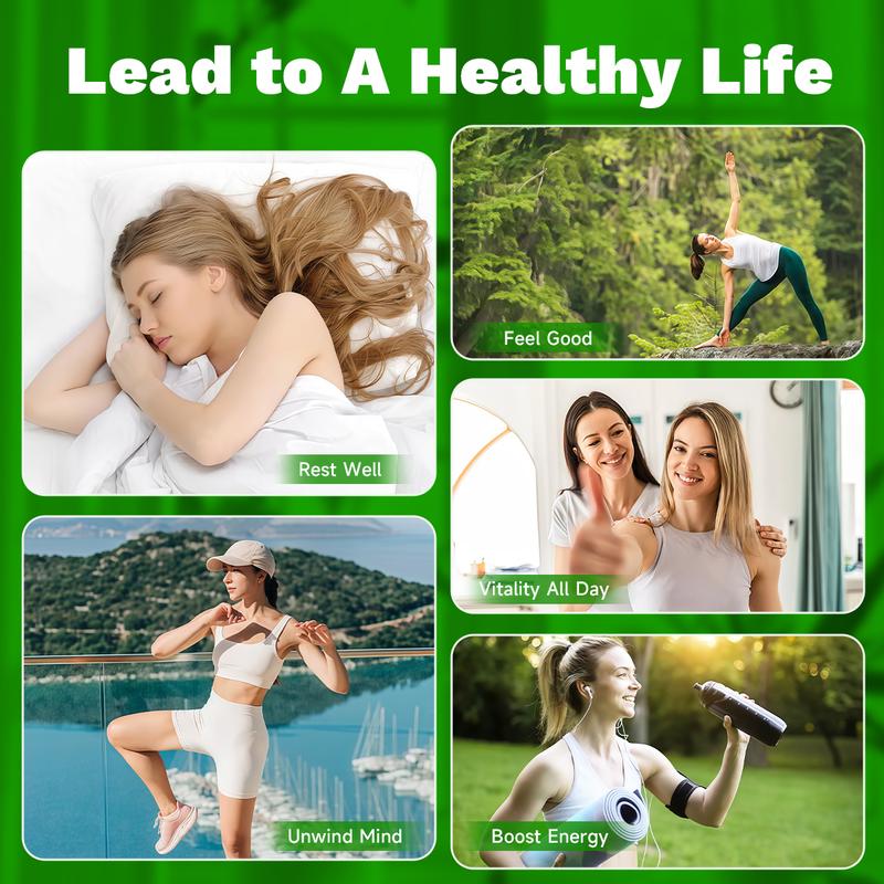 Villsure Deep Cleansing Foot Pads Foot Care With 50 Patches,Natural Aloes,Sea salt,Tourmaline,Herbal Foot Detox Patches For Foot Care,Adhesive Sheets, lmprove Sleep Quality,Relieve Fatigue and Exhaustion,Cleanse the Body & Mind,Bamboo Detox Villsure Deep Cleansing Foot Pads Foot Care With 50 Patches,Natural Aloes,Sea salt,Tourmaline,Herbal Foot Detox Patches For Foot Care,Adhesive Sheets, lmprove Sleep Quality,Relieve Fatigue and Exhaustion,Cleanse the Body & Mind,Bamboo Detox