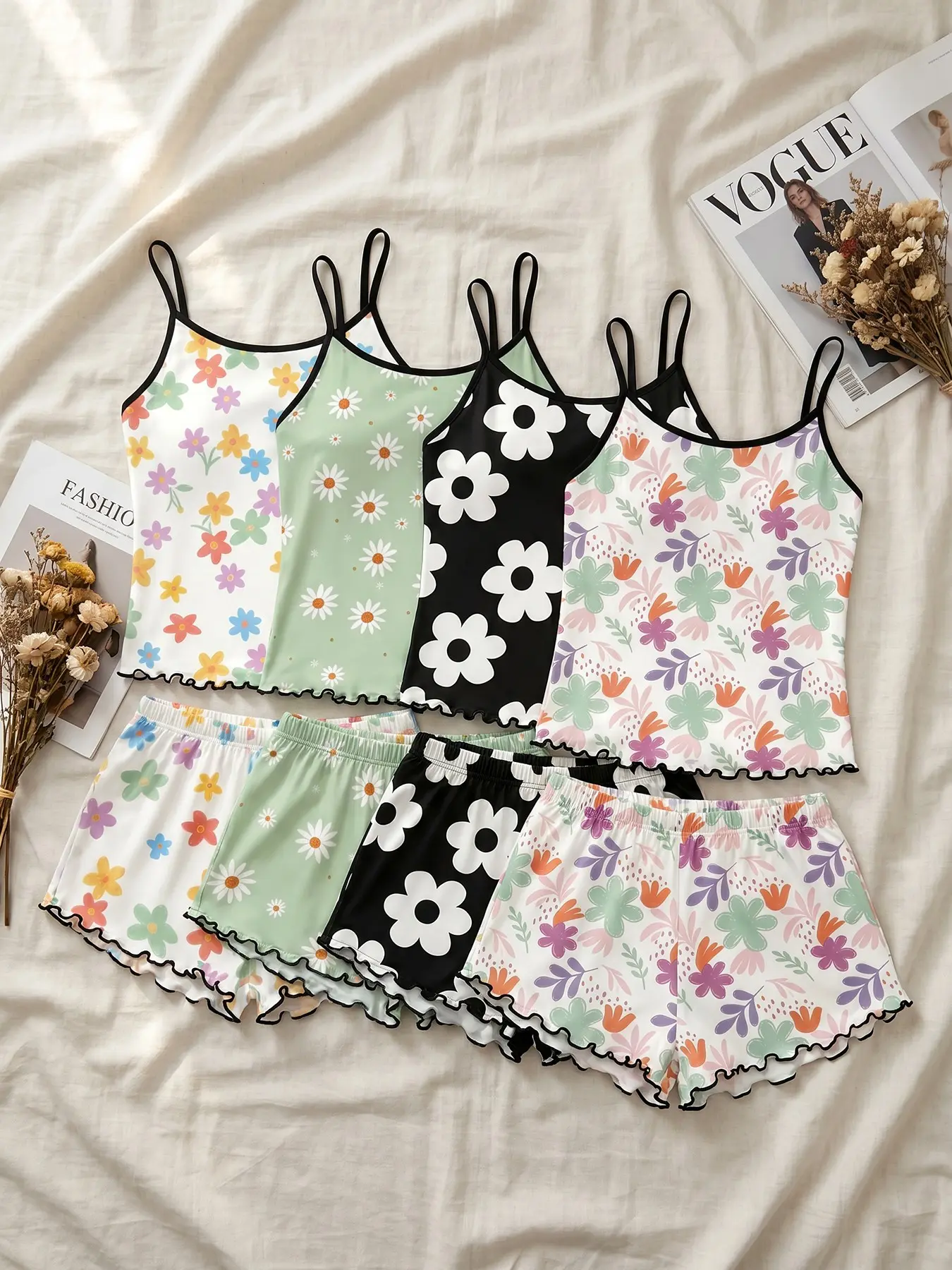 Four Sets-5