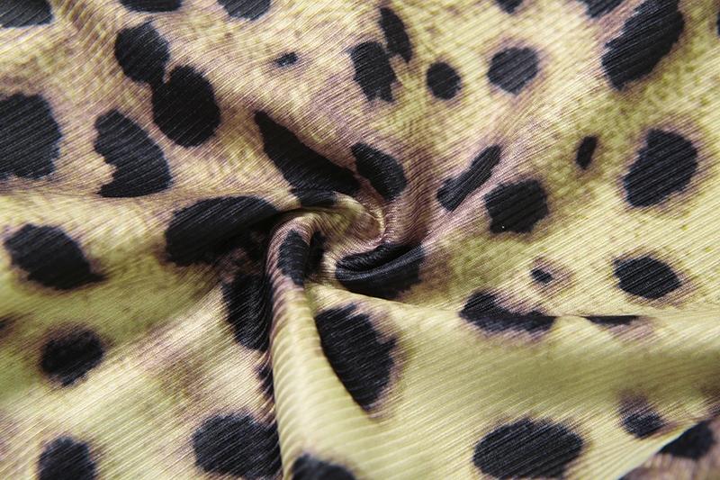 DOUCIU Autumn French Intellectual Elegance Commuting Casual Versatile Simple Women's Thin Contrast Color Button Cardigan Long-Sleeved Top & Trousers Two-Piece Set, Lady, Pants Suit