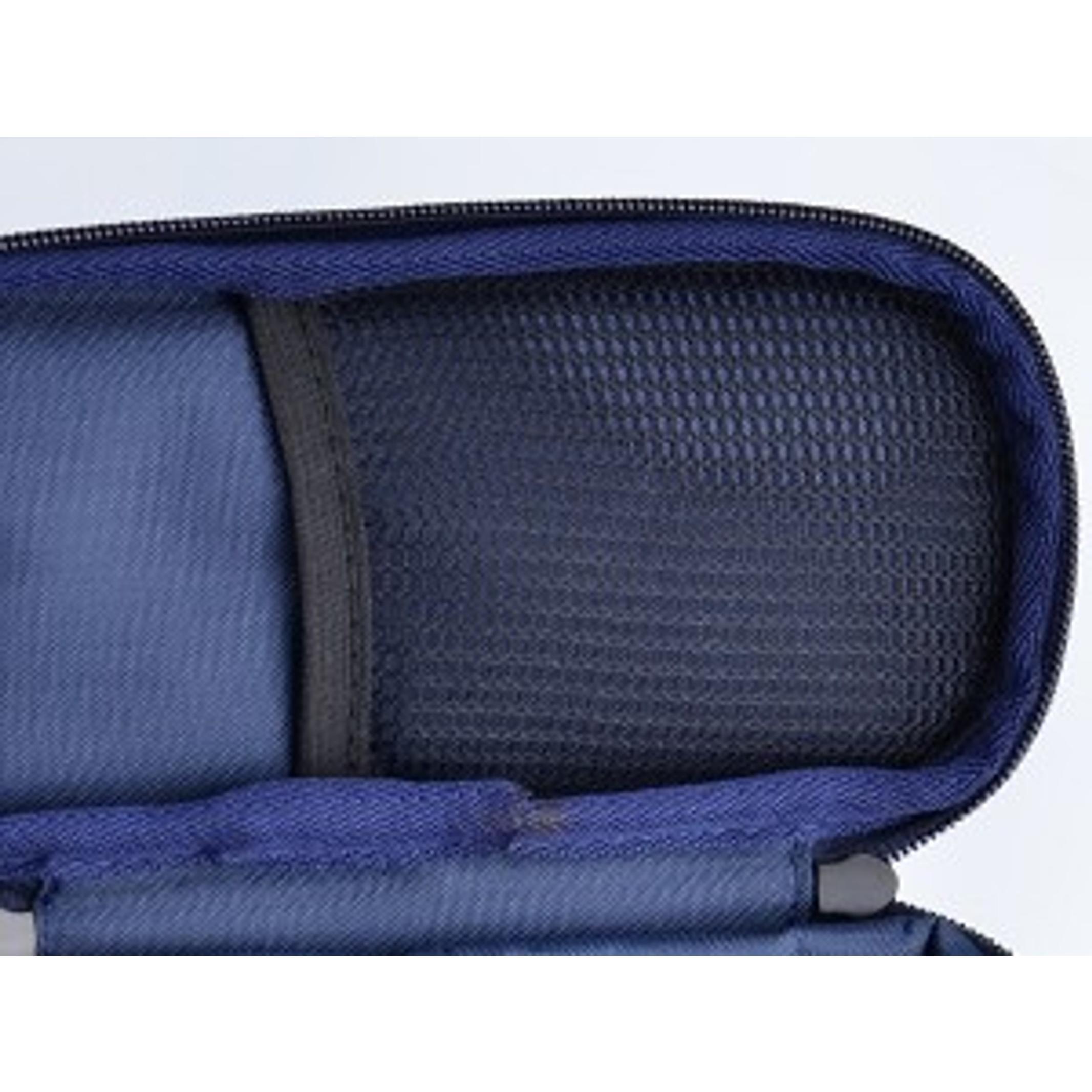 Insulin Vial Cooler Travel Case - TSA-Approved Portable Refrigerated Medicine Bag with Protective Ice Brick, Keeps Diabetes Medication Cool During TravelGift