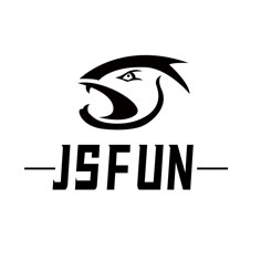 JsFun Sport