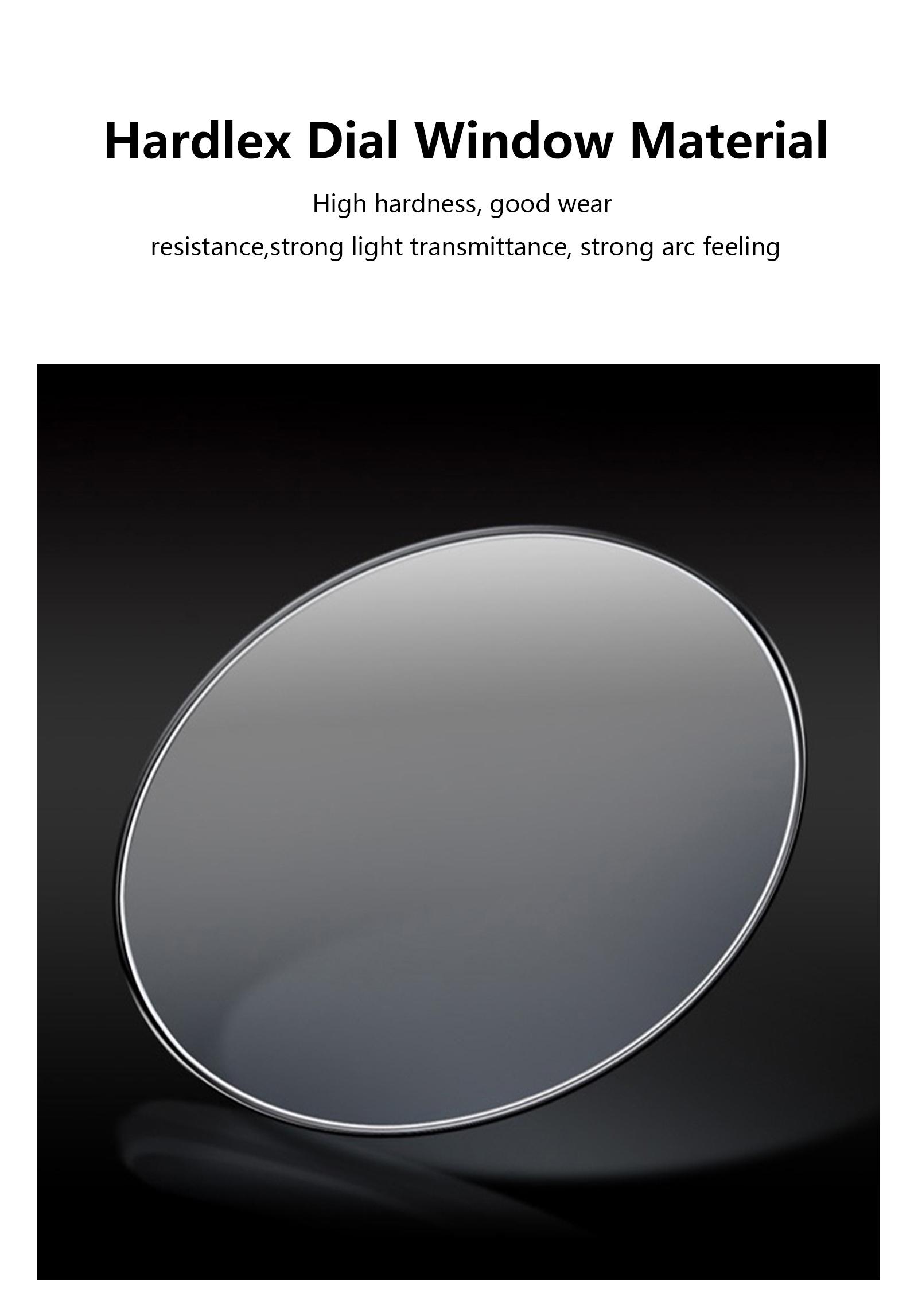 Poedagar Top Business Men's Watches, Stainless Steel Waterproof Luminous Man Watch, Date Week Display, Casual Fashion Quartz Wristwatch, Casual Trendy Wristwatch, Stylish Watch