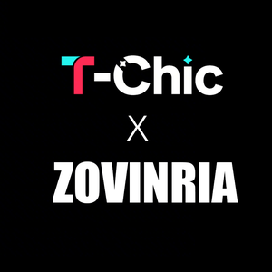 ZOVINRIA