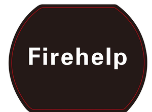 Firehelp