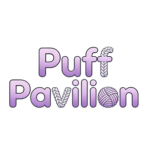 PuffPavilion