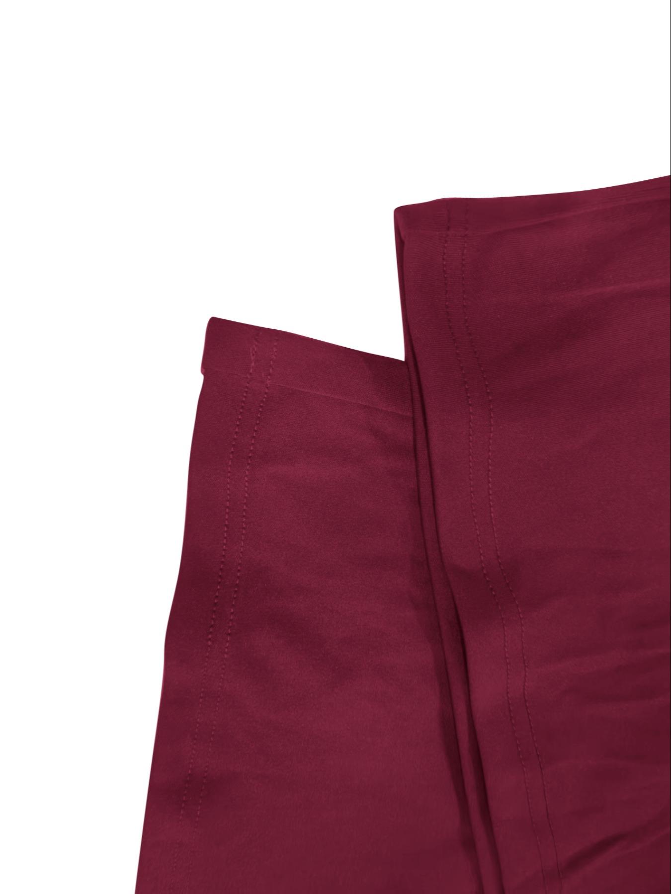 Women's Sexy Backless Jumpsuit Pants, Slim-Fitting Long Pant Design, Perfect for All Seasons, Ideal for Casual & Daily Wear